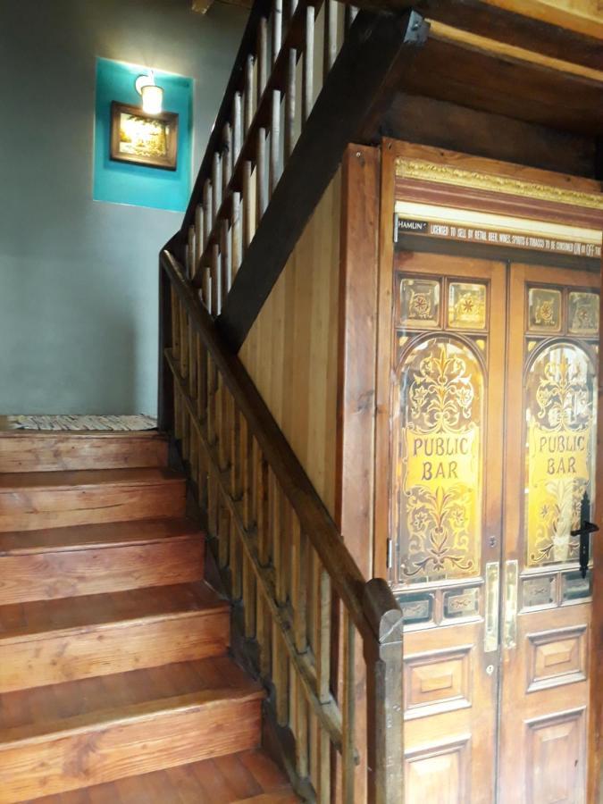 Maison Mignaquy Charritte-de-Bas Екстериор снимка