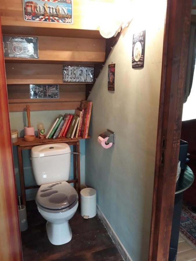 Maison Mignaquy Charritte-de-Bas Екстериор снимка